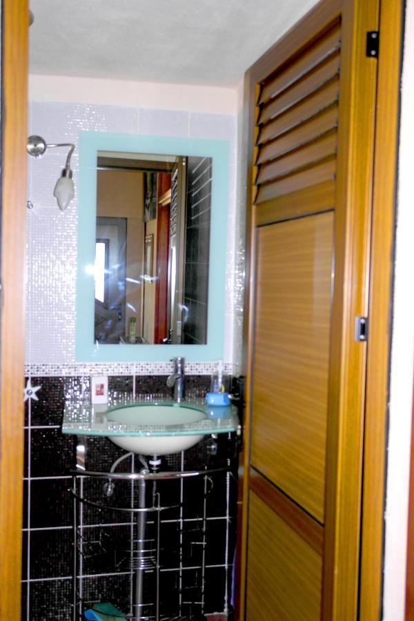 Casas Rurales Pie De La Cuesta1 فاليهيرموسو المظهر الخارجي الصورة